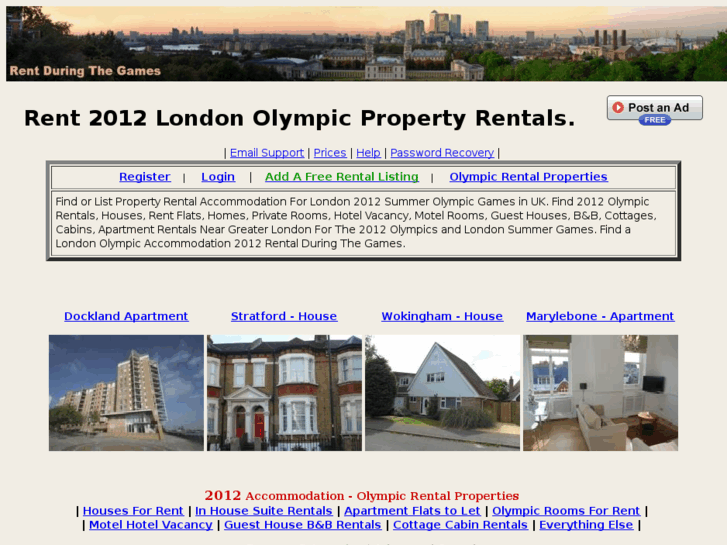 www.2014rent.com