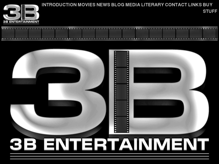 www.3b-entertainment.com