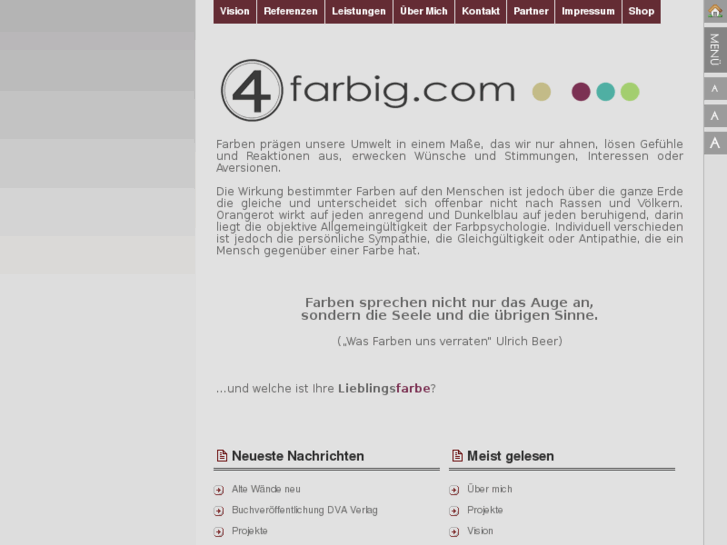 www.4farbig.com