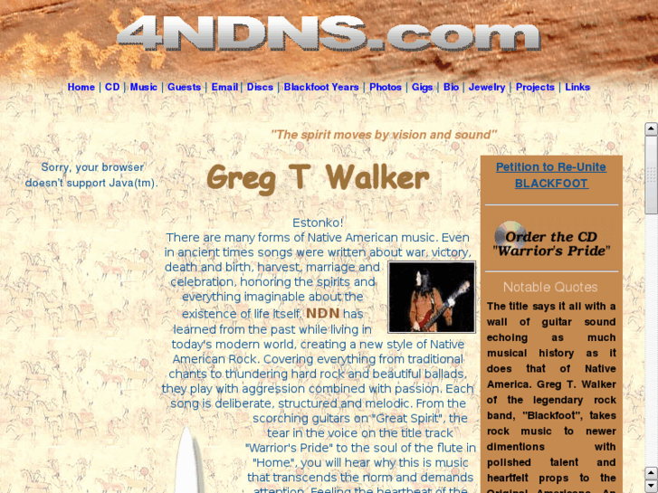 www.4ndns.com