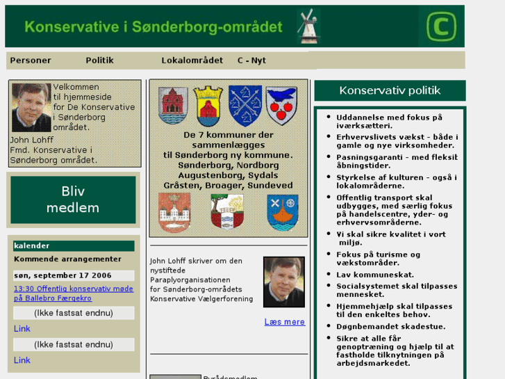 www.aaaboldsen.dk