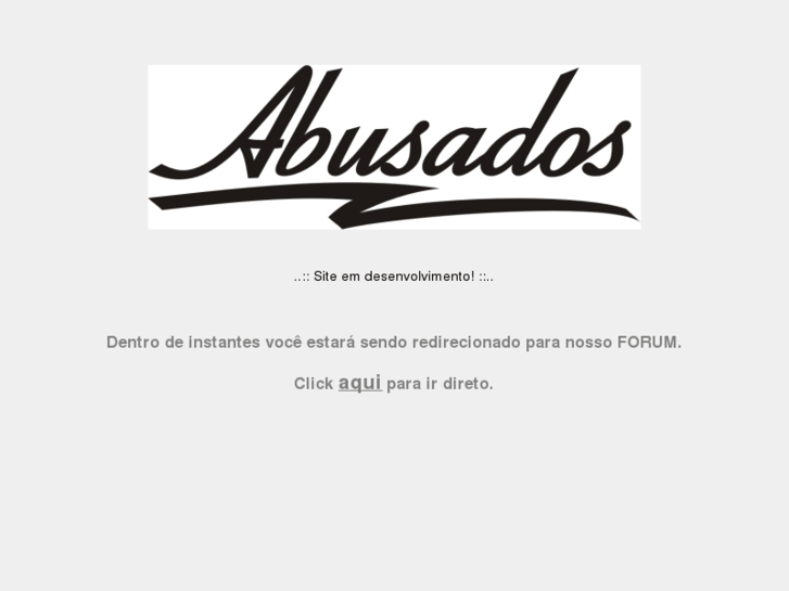 www.abusados.net