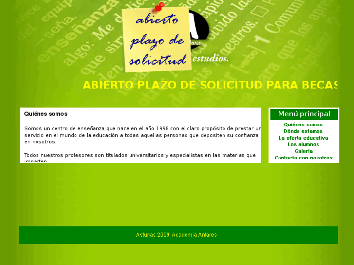 www.academia-antares.com