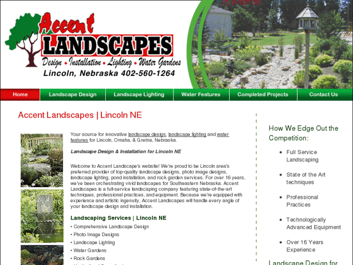 www.accentlandscapesne.net