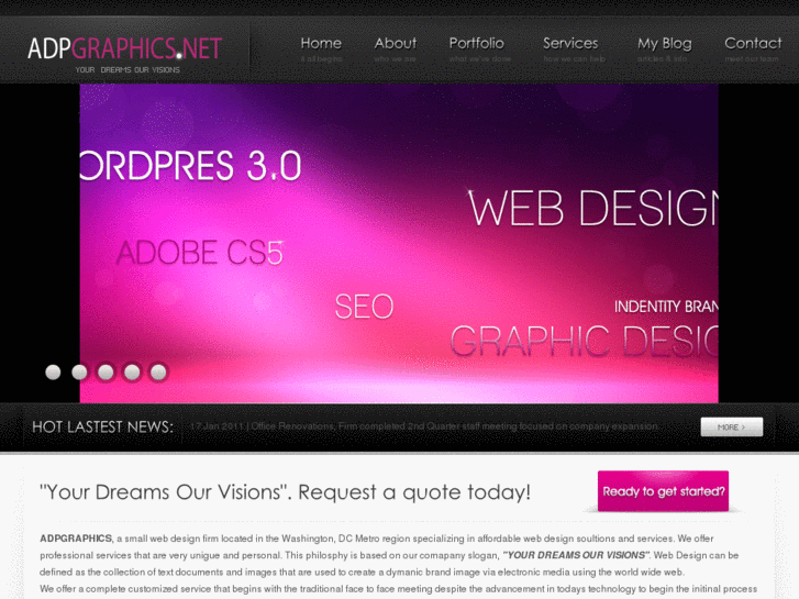 www.adpgraphics.net