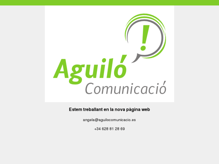 www.aguilocomunicacio.com