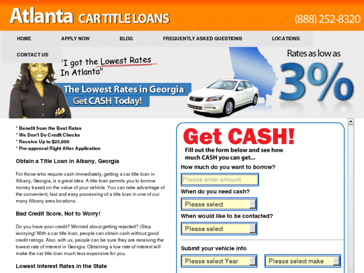 www.albany-cartitleloans.com