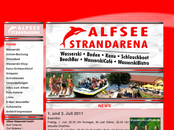 www.alfski.de