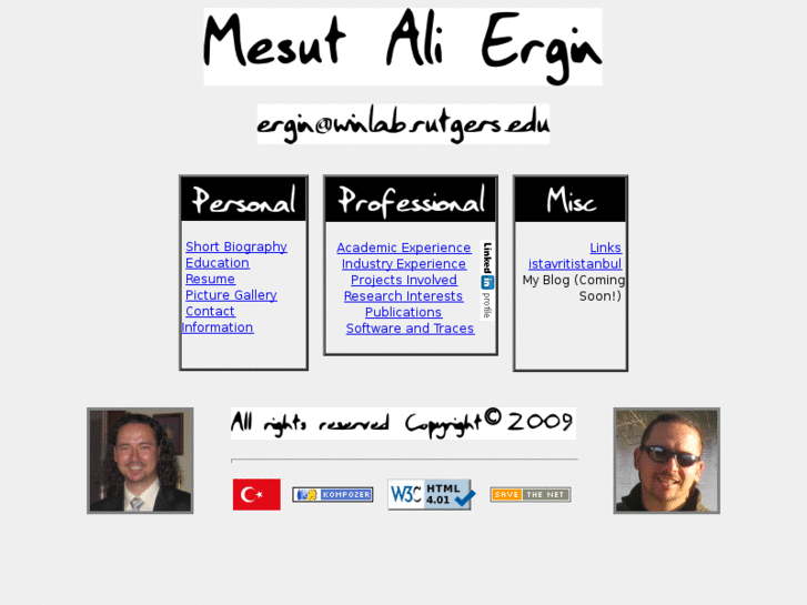 www.aliergin.org