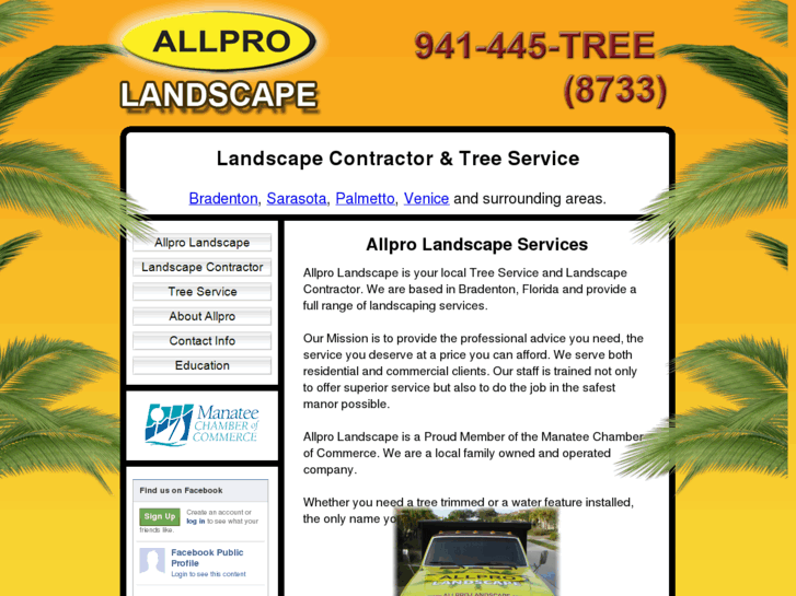 www.allpro-landscape.com