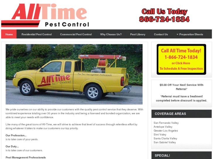 www.alltimepestcontrol.com