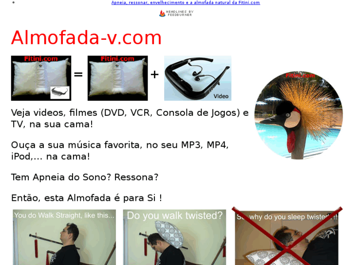 www.almofada-v.com