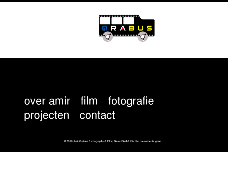 www.amirgrabus.com