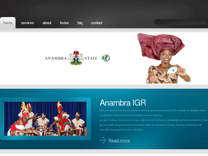 www.anambraigr.com