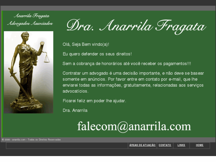 www.anarrila.com