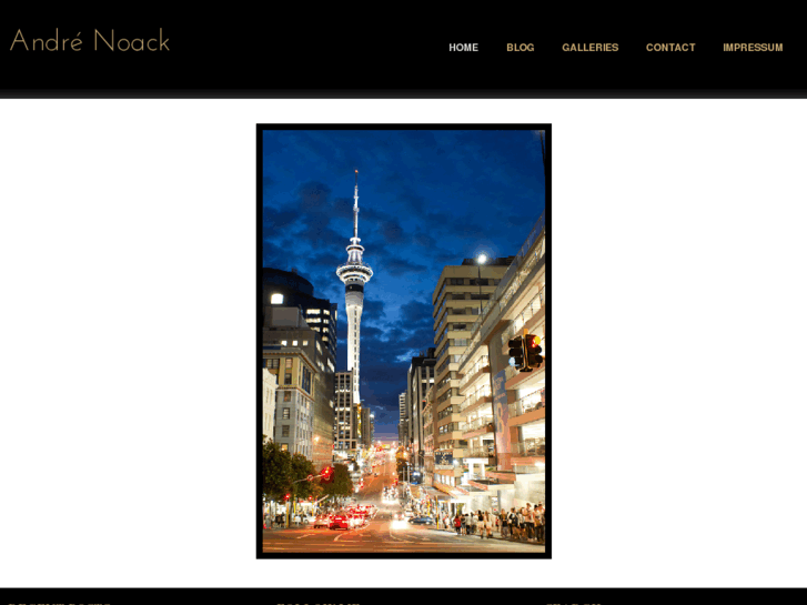 www.andre-noack.net