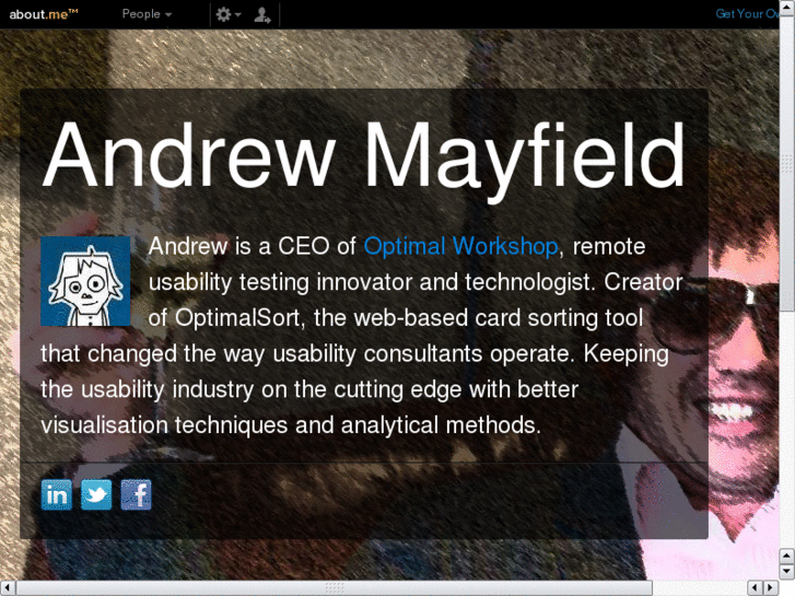 www.andrewmayfield.com