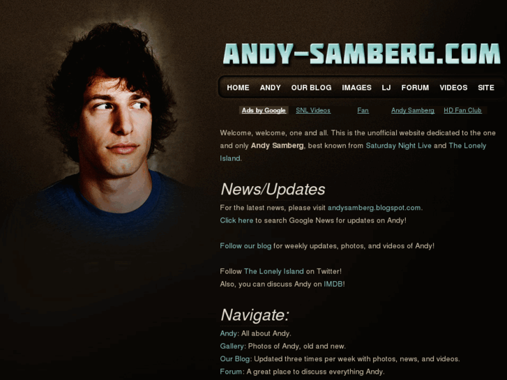 www.andy-samberg.com