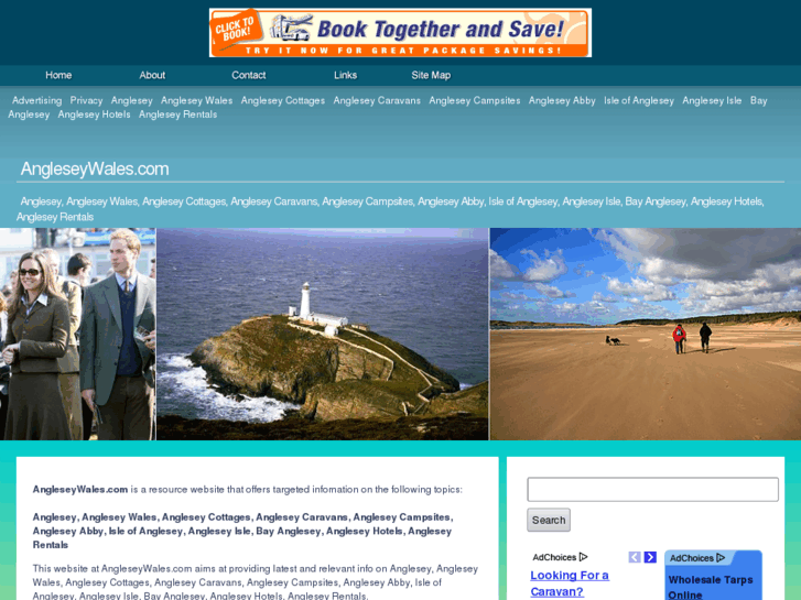 www.angleseywales.com