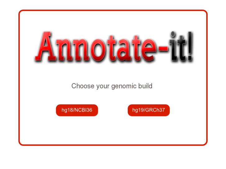 www.annotate-it.org