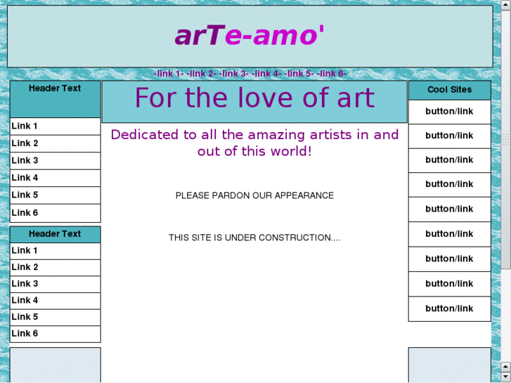 www.arteamo.com