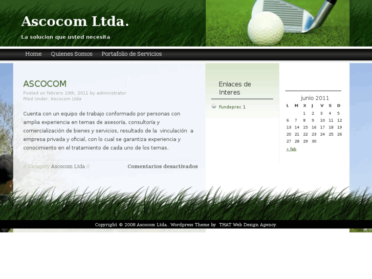 www.ascocom.com