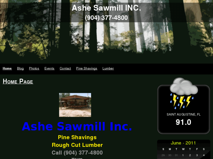 www.ashesawmill.com