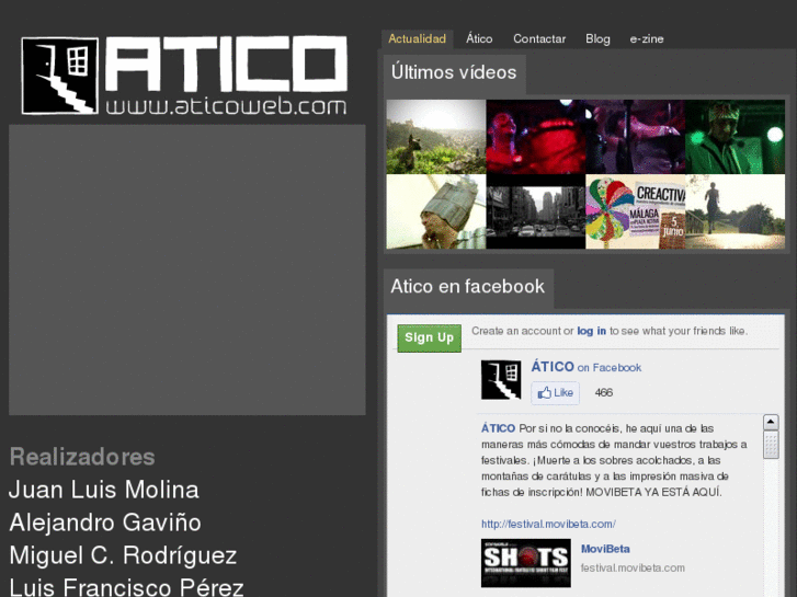 www.aticoweb.com