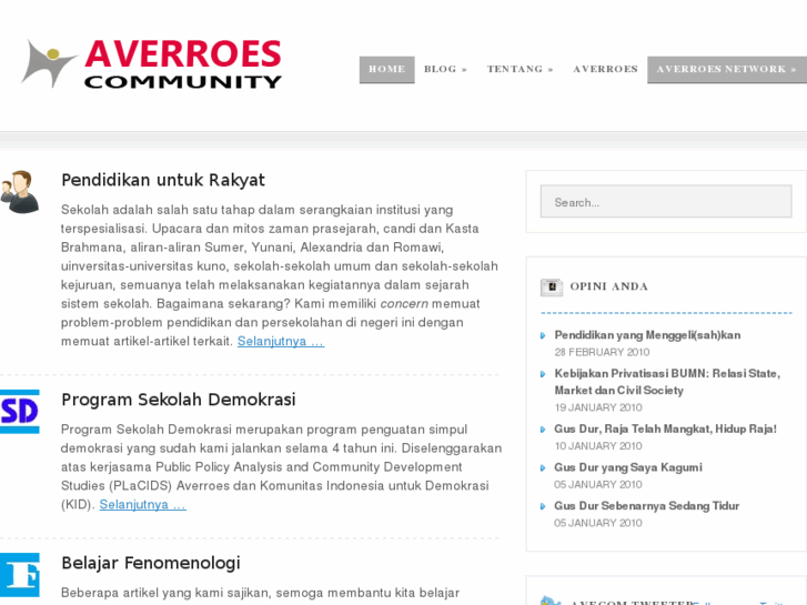 www.averroes.or.id