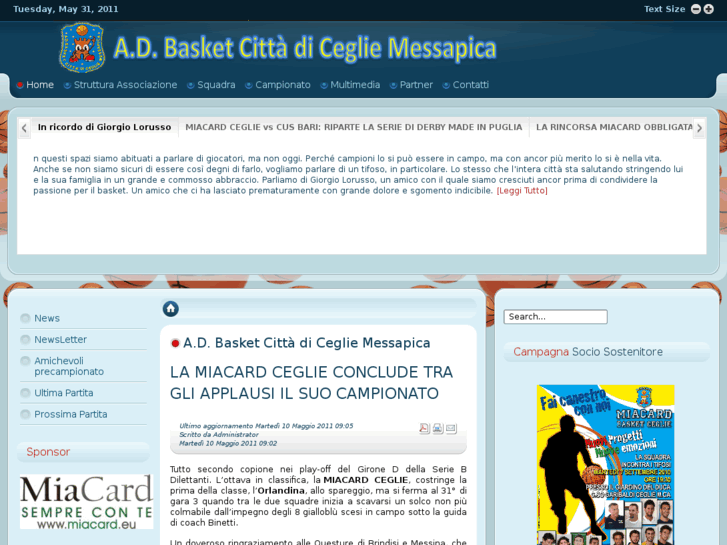 www.basketceglie.it