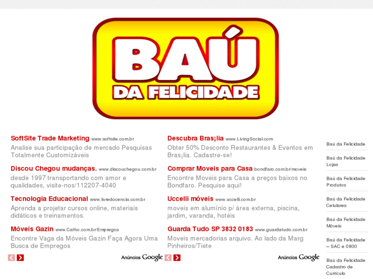 www.baudafelicidade.net