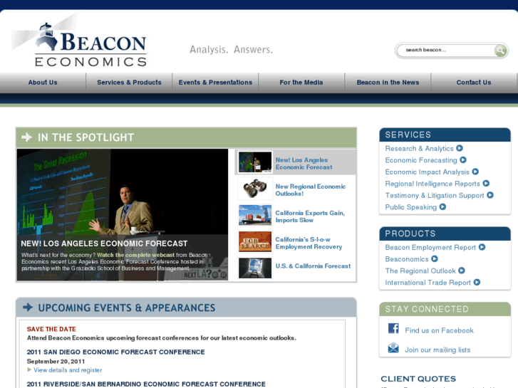 www.beacon-economics.com