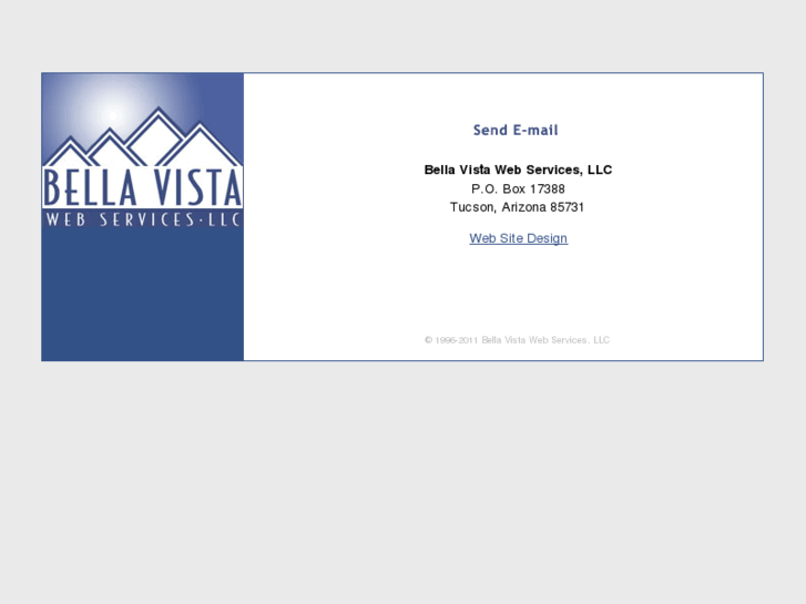 www.bella-vista.com