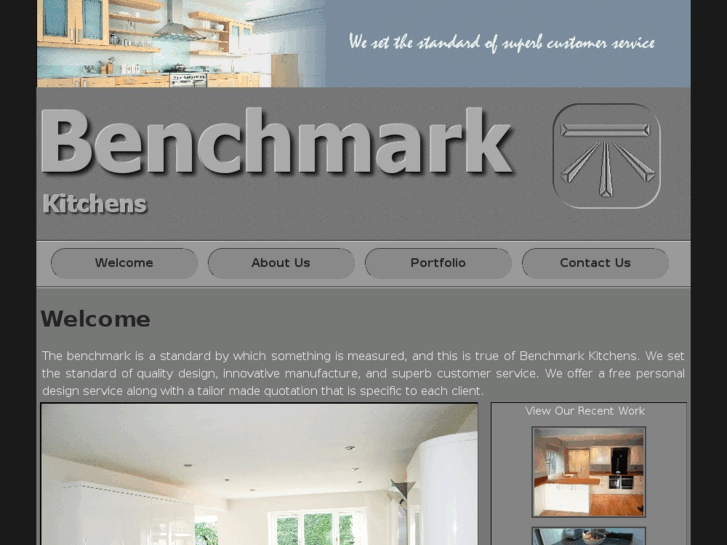 www.benchmark-kitchens.org