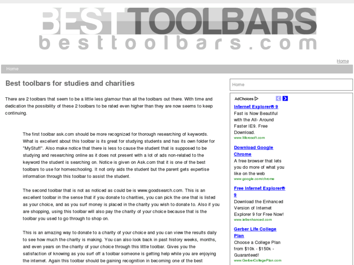 www.besttoolbars.com