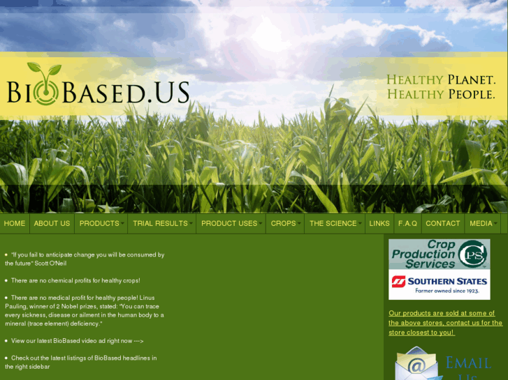 www.biobased.us