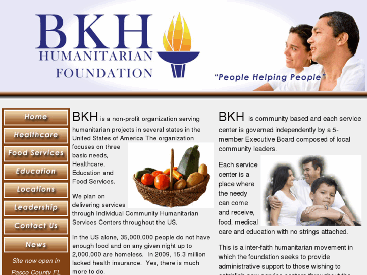 www.bkhhfoundation.org