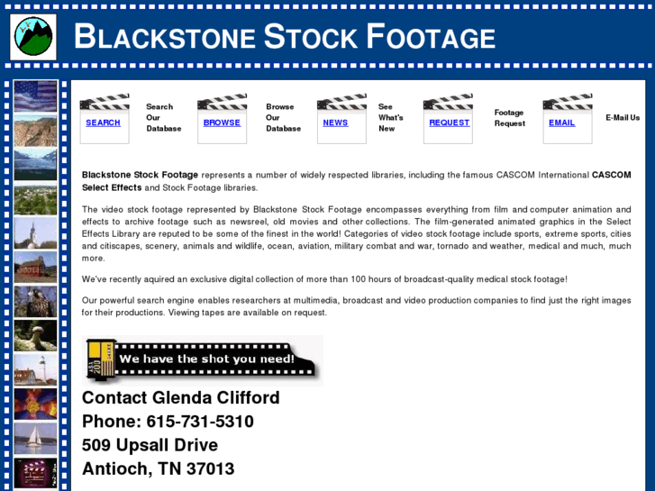 www.blackstonestockfootage.com