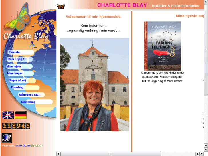 www.blay.com