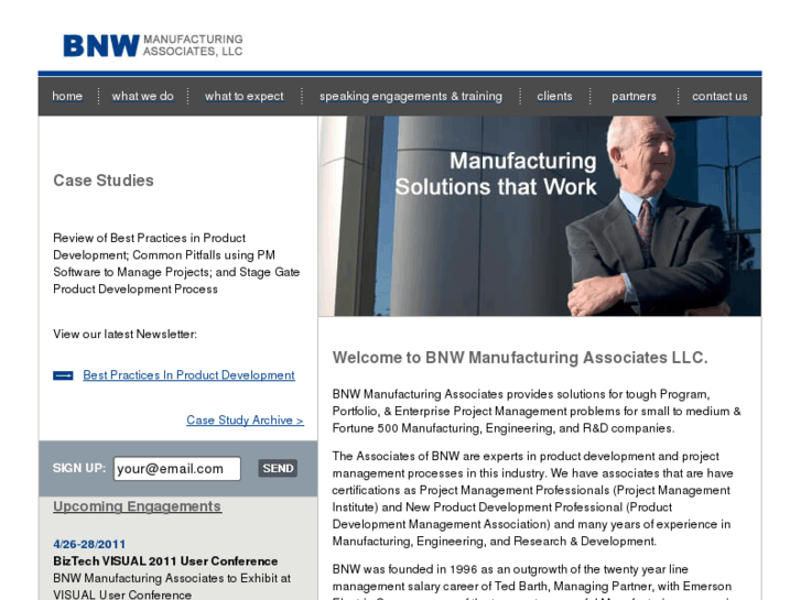 www.bnwassociates.com