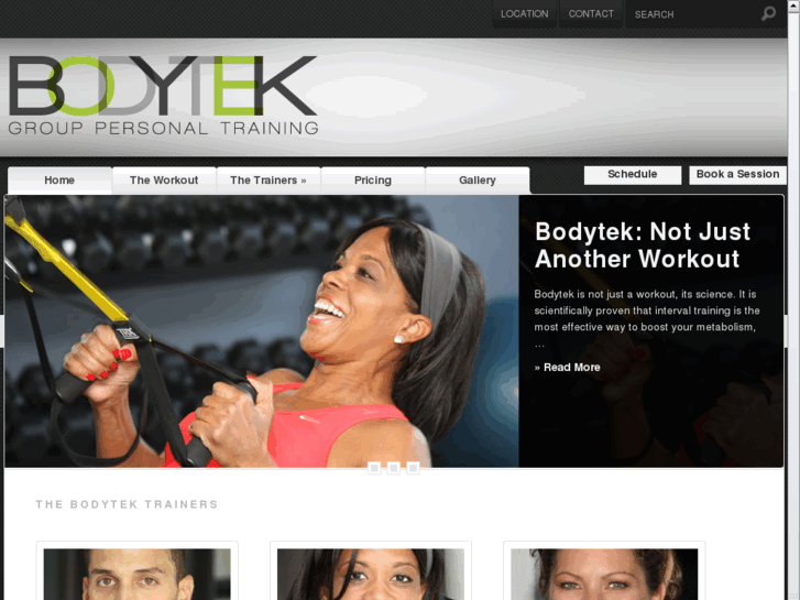 www.bodytekfitness.com