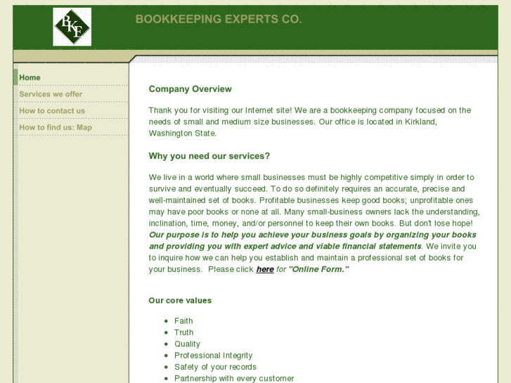 www.bookkeeping-experts.com