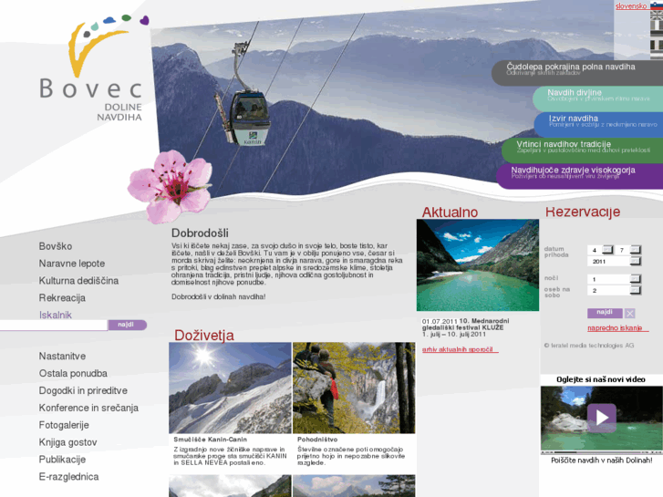 www.bovec.si