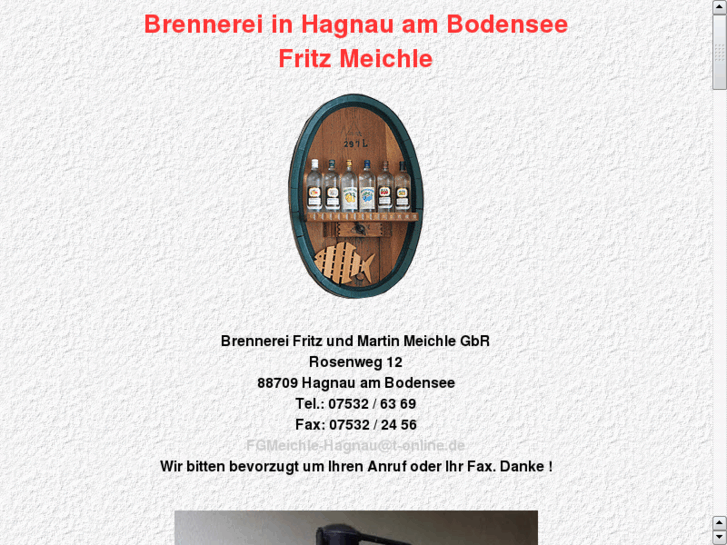 www.brennerei-hagnau.de