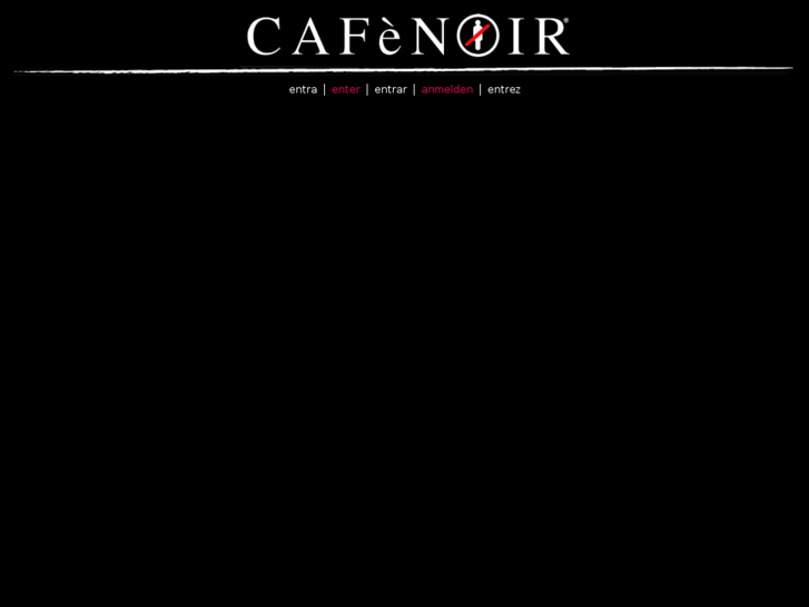 www.cafenoir.it