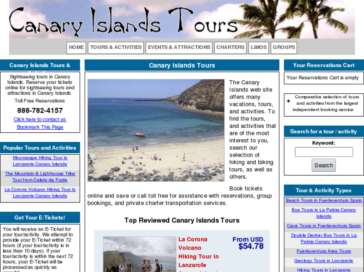 www.canaryislandstours.com