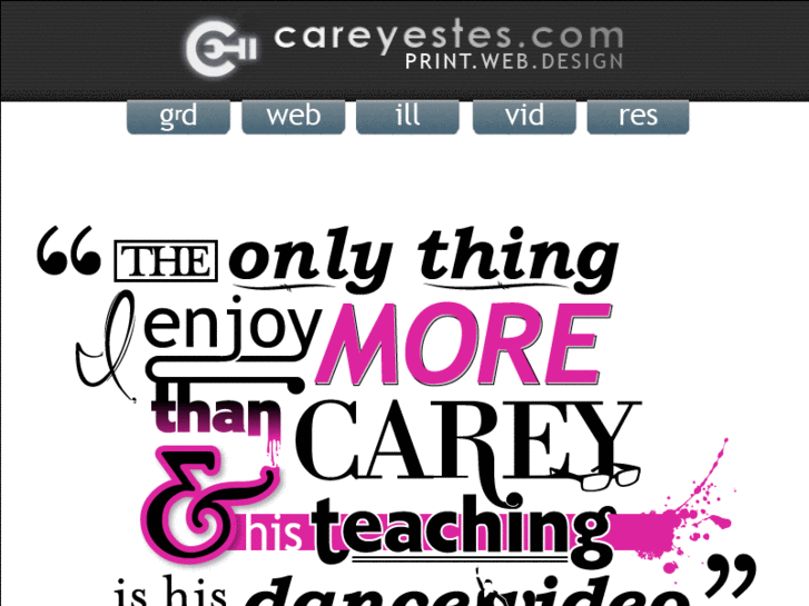 www.careyestes.com