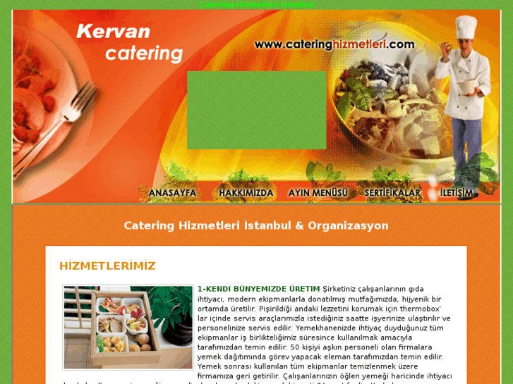 www.cateringhizmetleri.com