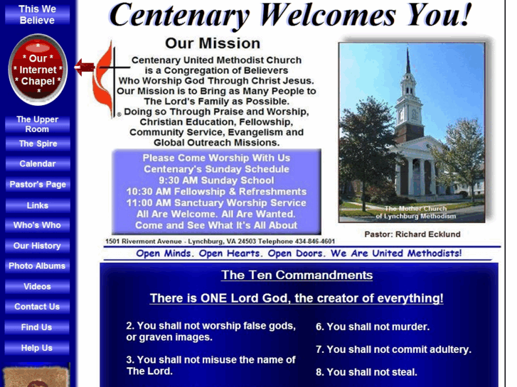 www.centenary1806.com