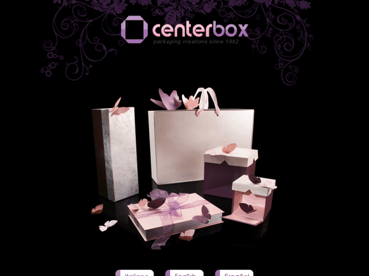 www.centerbox.eu